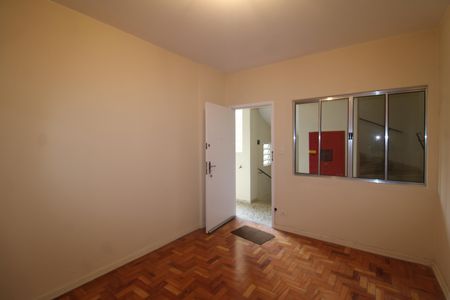 Sala de kitnet/studio para alugar com 2 quartos, 37m² em Santana, São Paulo