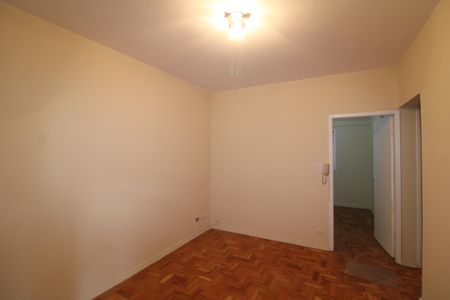 Sala de kitnet/studio para alugar com 2 quartos, 37m² em Santana, São Paulo