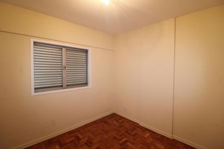 Quarto 1 de kitnet/studio para alugar com 2 quartos, 37m² em Santana, São Paulo