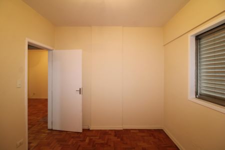 Quarto 1 de kitnet/studio para alugar com 2 quartos, 37m² em Santana, São Paulo