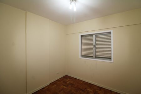 Studio para alugar com 37m², 2 quartos e sem vagaQuarto 2