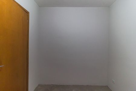 Apartamento para alugar com 97m², 3 quartos e 1 vagaQuarto 