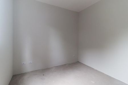 Apartamento para alugar com 97m², 3 quartos e 1 vagaQuarto 2