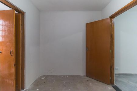 Apartamento para alugar com 97m², 3 quartos e 1 vagaSuíte