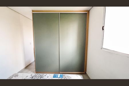 Quarto de apartamento para alugar com 1 quarto, 30m² em Imirim, São Paulo