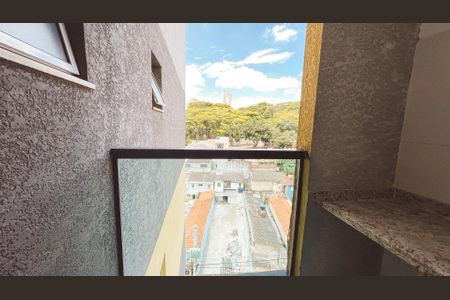 Apartamento à venda com 30m², 1 quarto e sem vagaÁrea de Serviço