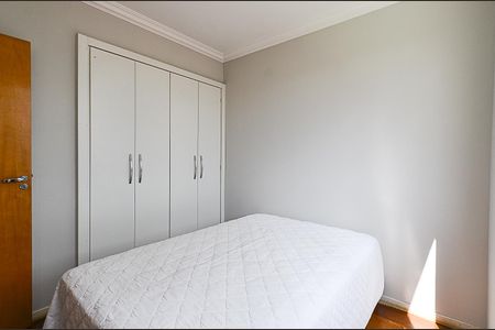 Apartamento para alugar com 66m², 3 quartos e 2 vagasSuíte
