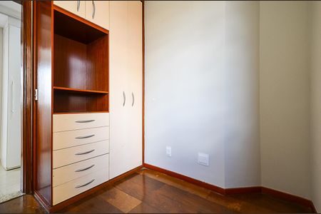 Apartamento para alugar com 66m², 3 quartos e 2 vagasQuarto 1