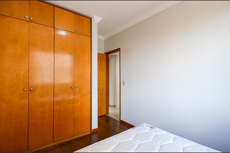 Apartamento para alugar com 66m², 3 quartos e 2 vagasQuarto 2