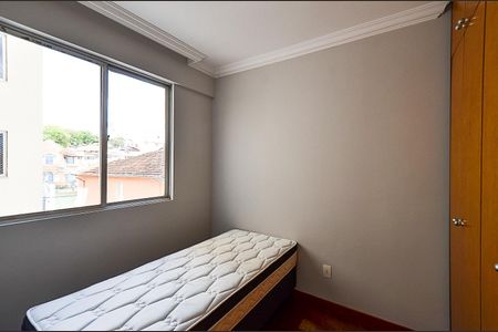 Apartamento para alugar com 66m², 3 quartos e 2 vagasQuarto 2