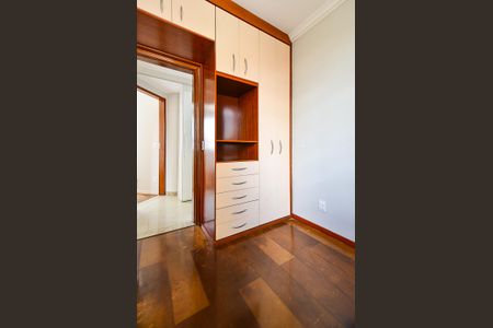Apartamento para alugar com 66m², 3 quartos e 2 vagasQuarto 1
