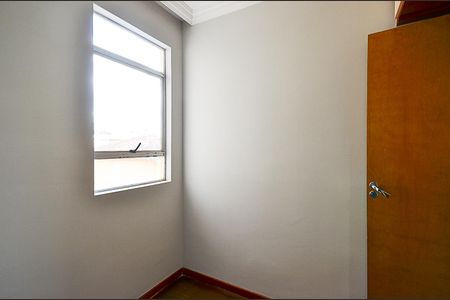 Apartamento para alugar com 66m², 3 quartos e 2 vagasQuarto 1