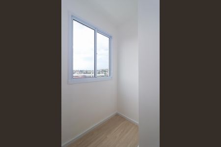 Apartamento para alugar com 32m², 2 quartos e sem vagaQuarto 2