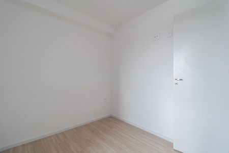 Apartamento para alugar com 32m², 2 quartos e sem vagaQuarto 1