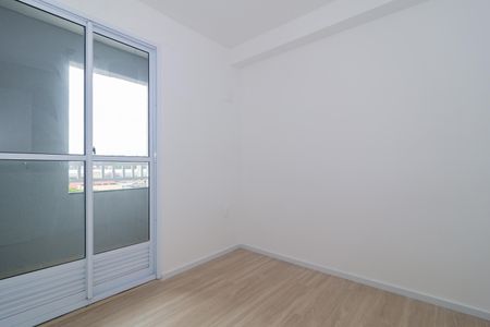 Apartamento para alugar com 32m², 2 quartos e sem vagaQuarto 1
