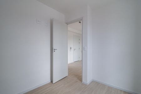 Apartamento para alugar com 32m², 2 quartos e sem vagaQuarto 1