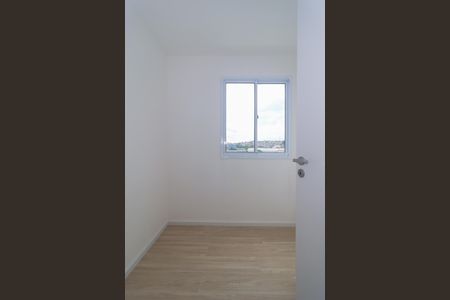 Apartamento para alugar com 32m², 2 quartos e sem vagaQuarto 2