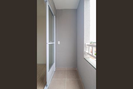 Apartamento para alugar com 32m², 2 quartos e sem vagaQuarto 1