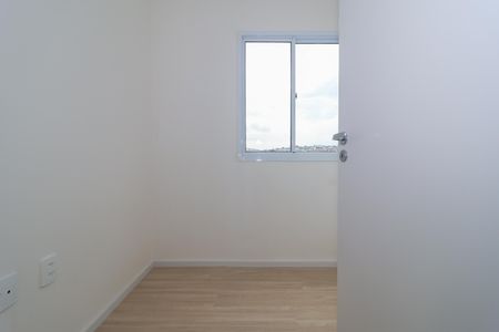 Apartamento para alugar com 32m², 2 quartos e sem vagaQuarto 2