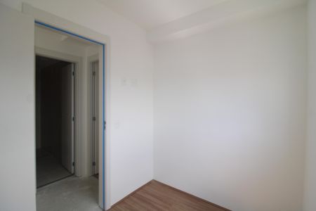 Apartamento à venda com 49m², 2 quartos e 1 vagaQuarto 1