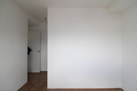 Apartamento à venda com 49m², 2 quartos e 1 vagaQuarto 2