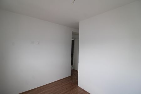 Apartamento à venda com 49m², 2 quartos e 1 vagaQuarto 2