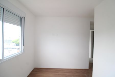 Apartamento à venda com 49m², 2 quartos e 1 vagaQuarto 2