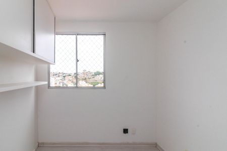 Apartamento à venda com 150m², 4 quartos e 2 vagas Apartamento à venda com 150m², 4 quartos e 2 vagasQuarto 1