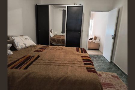 Casa à venda com 137m², 3 quartos e 2 vagasQuarto 1