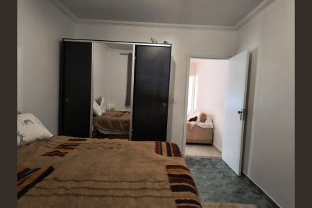 Casa à venda com 137m², 3 quartos e 2 vagasQuarto 1