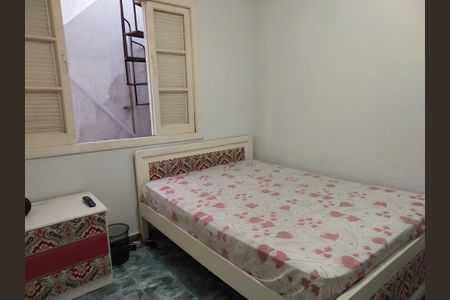 Casa à venda com 137m², 3 quartos e 2 vagasQuarto 2