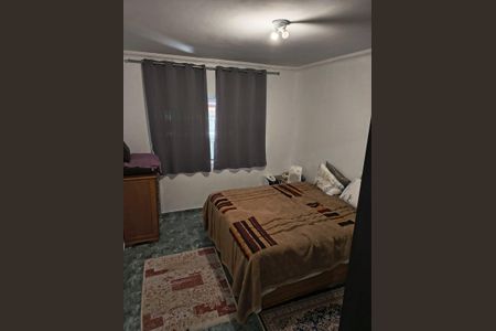 Casa à venda com 137m², 3 quartos e 2 vagasQuarto 1