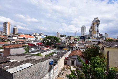 Apartamento para alugar com 32m², 2 quartos e sem vagaVista