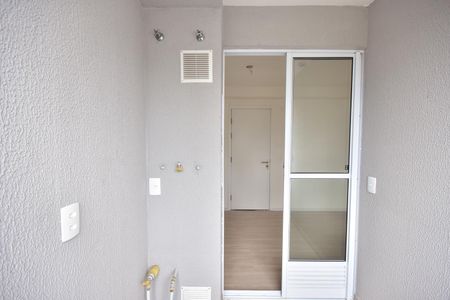 Apartamento para alugar com 32m², 2 quartos e sem vagaÁrea de Serviço