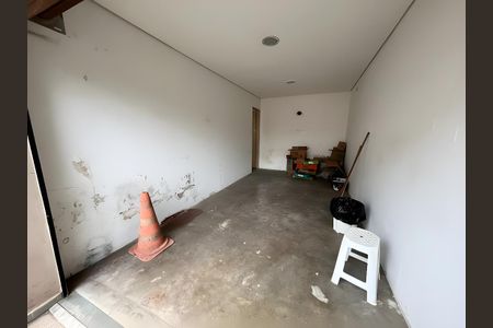 Casa para alugar com 300m², 3 quartos e 10 vagas