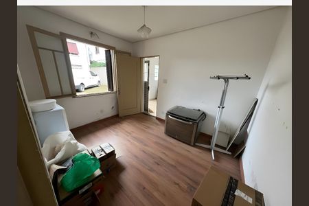 Casa para alugar com 300m², 3 quartos e 10 vagas