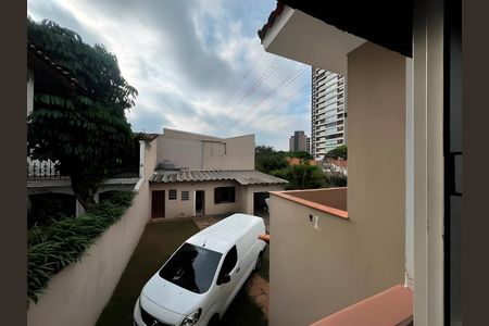 Casa para alugar com 300m², 3 quartos e 10 vagas