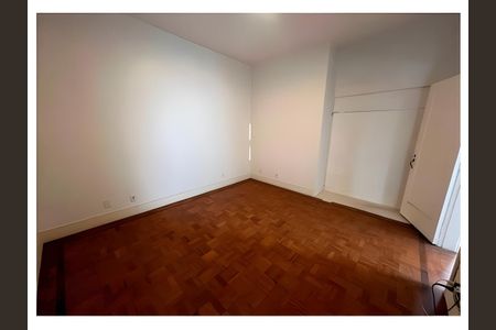 Casa para alugar com 300m², 3 quartos e 10 vagas