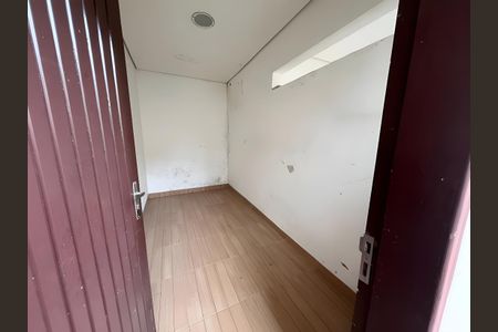 Casa para alugar com 300m², 3 quartos e 10 vagas