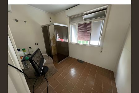 Casa para alugar com 300m², 3 quartos e 10 vagas