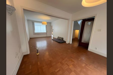 Casa para alugar com 3 quartos, 300m² em Brooklin, São Paulo