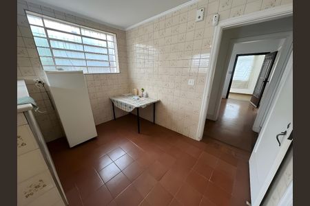 Casa para alugar com 300m², 3 quartos e 10 vagas