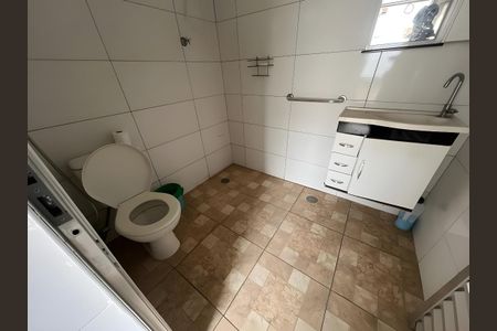 Casa para alugar com 300m², 3 quartos e 10 vagas