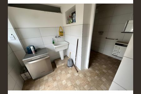 Casa para alugar com 300m², 3 quartos e 10 vagas