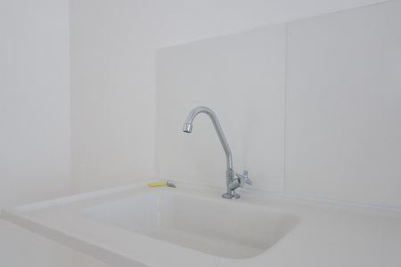 Apartamento para alugar com 31m², 2 quartos e sem vagaCozinha