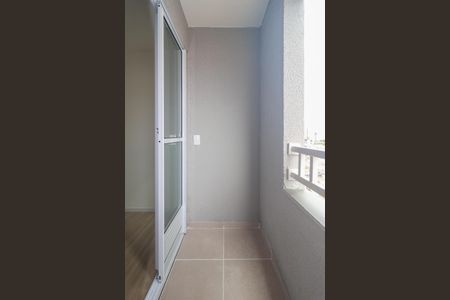 Apartamento para alugar com 31m², 2 quartos e sem vagaQuarto 1