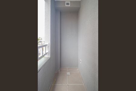 Apartamento para alugar com 31m², 2 quartos e sem vagaQuarto 1