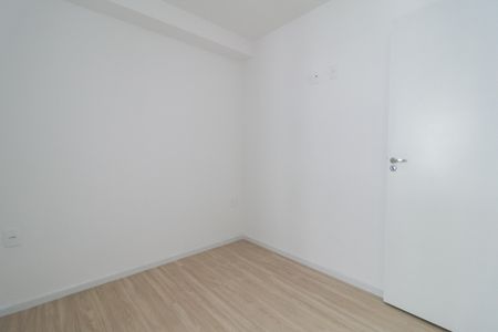 Apartamento para alugar com 31m², 2 quartos e sem vagaQuarto 1