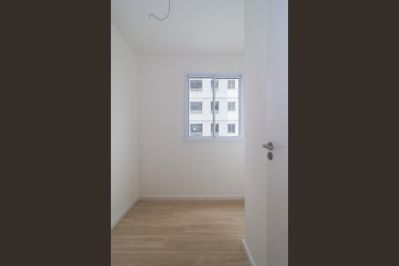 Apartamento para alugar com 31m², 2 quartos e sem vagaQuarto 2