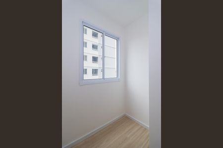 Apartamento para alugar com 31m², 2 quartos e sem vagaQuarto 2